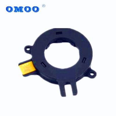 WAL-600系列角度传感器