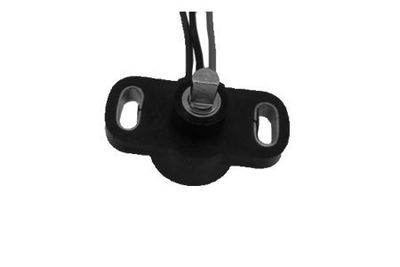 WDD-D22-M-SF9角度传感器