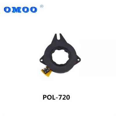 POL-720角度传感器