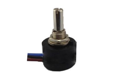 WDD-D22-L 角度传感器