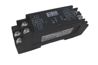 传感器信号转换器