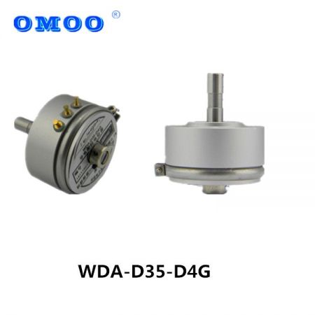 WDD-D35-D4G角度传感器.jpg