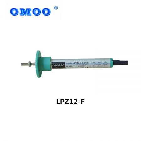 LPZ12-F微型法兰系列位移传感器.jpg