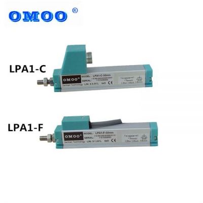 LPA1系列位移传感器