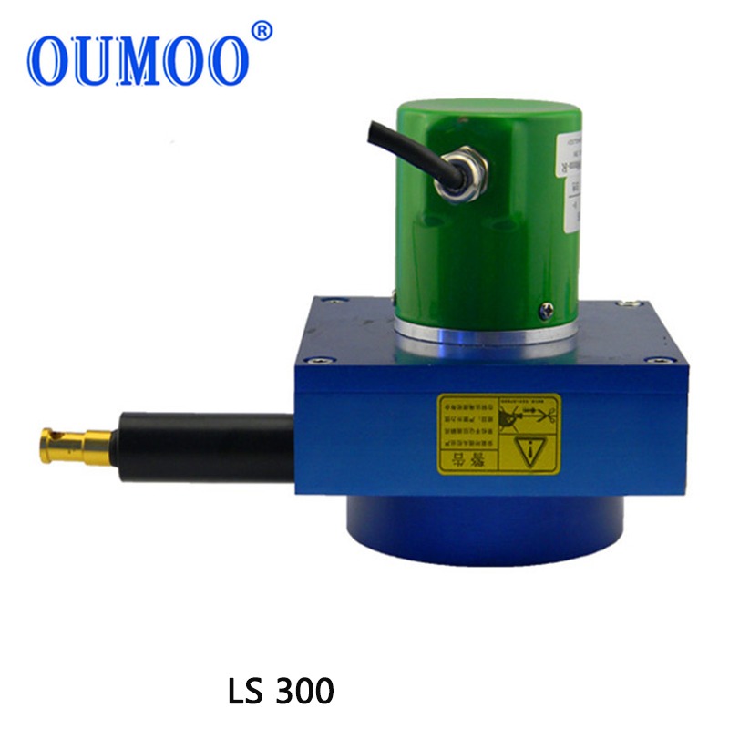 拉绳位移传感器LS-300.jpg