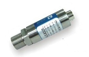 OM-YL502压力传感器
