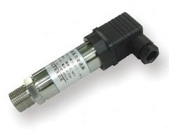 OM-YL503压力传感器